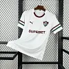 2026/2027 Fluminense Away Football Shirt 1:1 Thai Quality