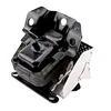 Engine Motor Mount Compatible with Fits 2007-2014 Tahoe Silverado Suburban Avalanche Sierra Yukon Escalade A5365HY 15854939