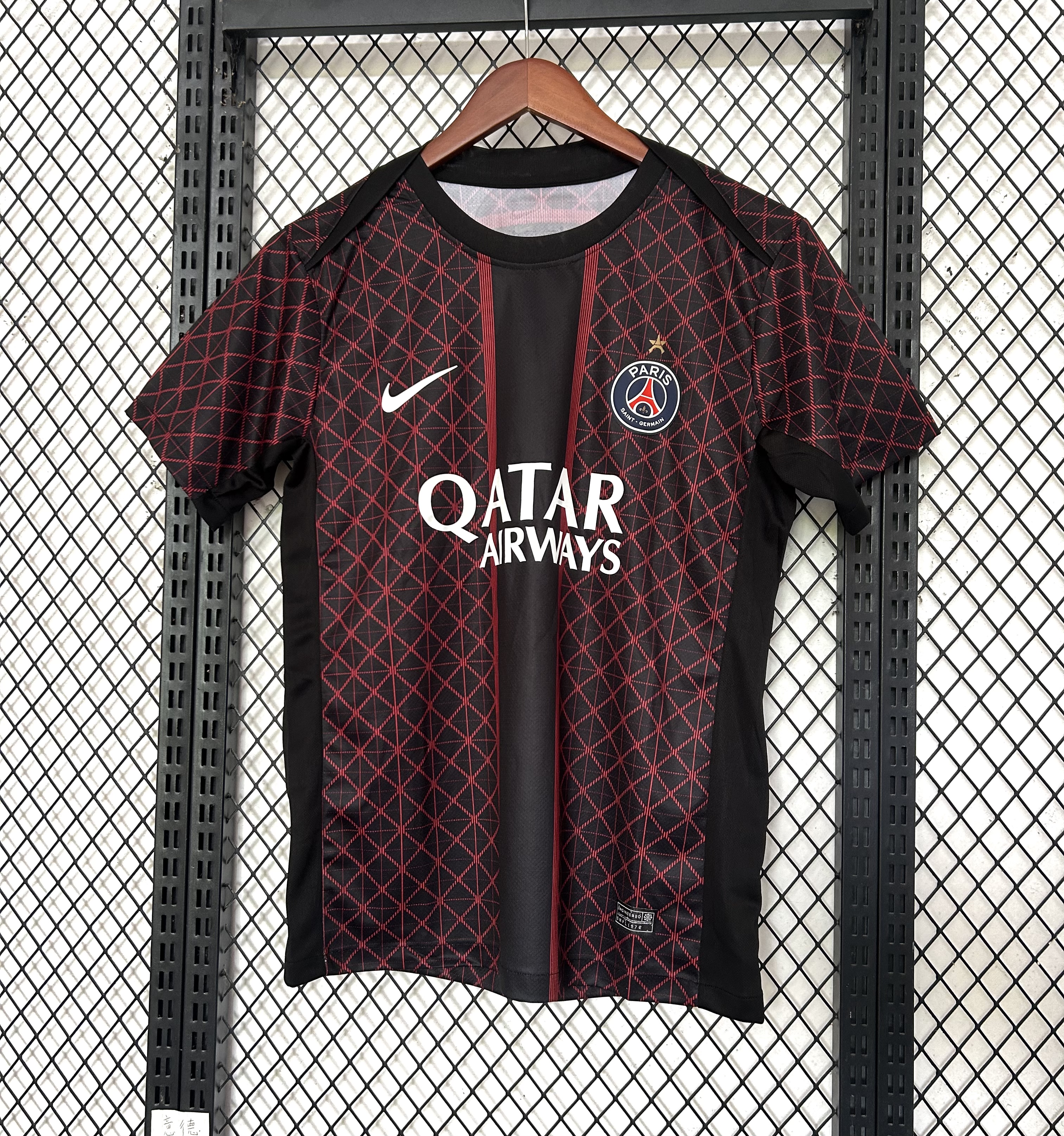 25-26-H-PSG-TR-B00137