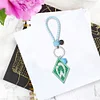 >SALE<DIY Diamonds Painting Keychain Werder Bremen Football Club Badge Crafts (YS0107)