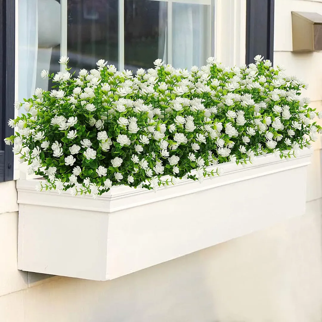 🌸Mother's Day Hot Sale 49% OFF -Gypsophila Artificial Flower