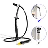 Coffee Machine Steam Cleaning Brush Coffee Cleaning Brush for Brush Barista Tool