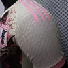2024/2025 Player Version Japan Special Edition Football Shirt 1:1 Thai Quality