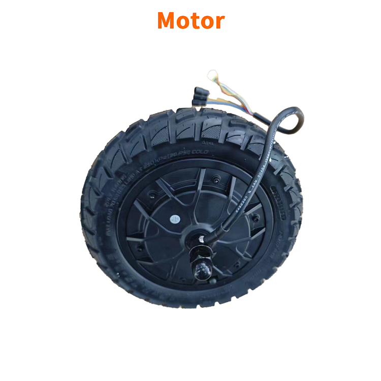 HN22 様 スズキ 純正 アルトラパン 《 HE22S 》 ライトスイッチ 37210