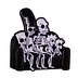 Fun Bone Gang