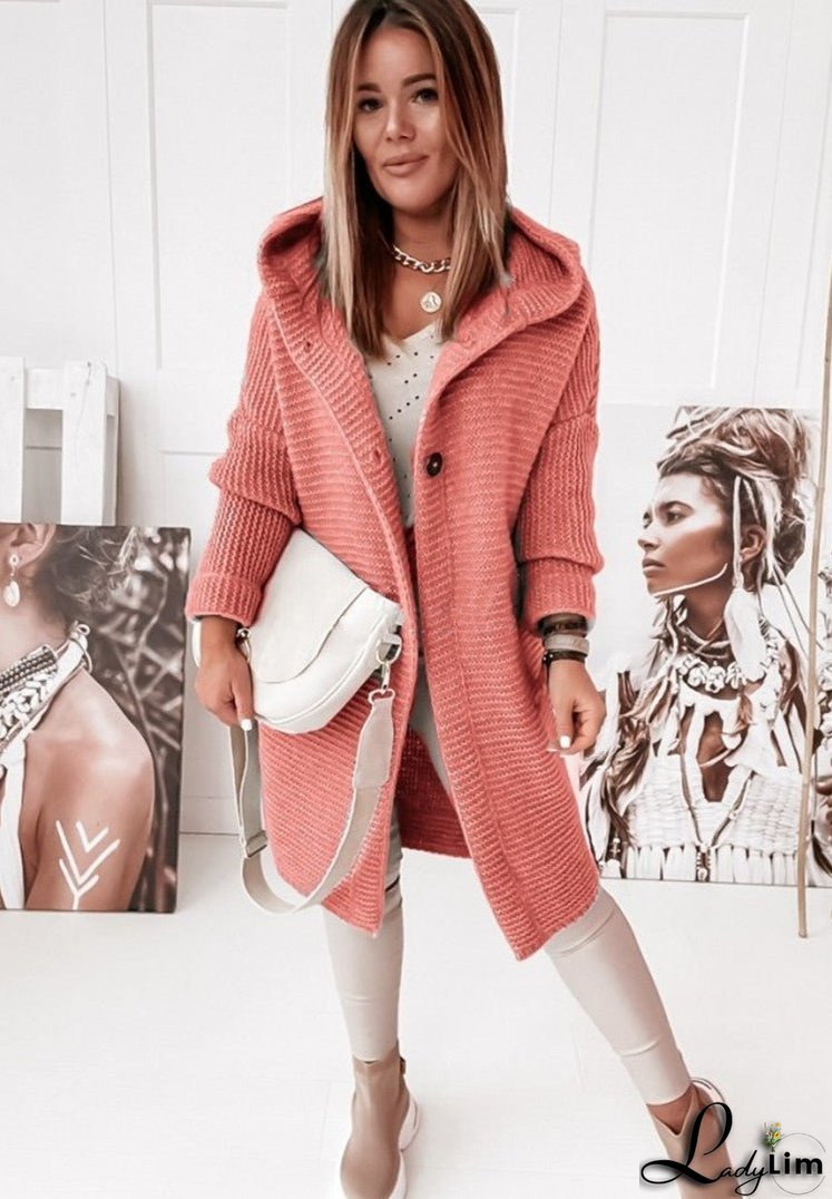 Casual and Comfortable general Jacket