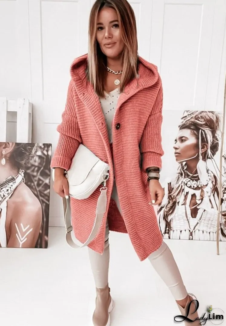 Casual and Comfortable general Jacket