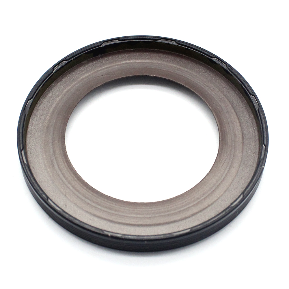 

Timing Cover Gasket Seal Kit for Holden Commodore HSV LS L98 L76 L77 V8, 501 Original