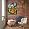 Best lowest diamond painting - Coodeals diamond painting