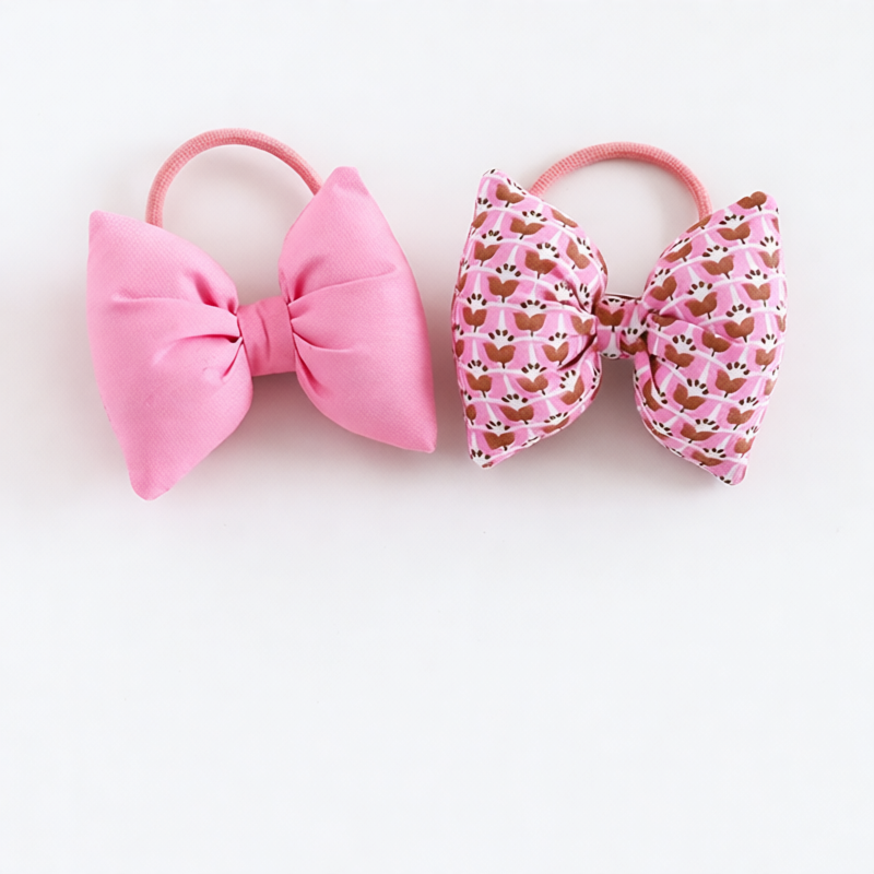 9fdf34d84daf4e84e30f27ae90c1ec75