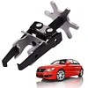Engine Removal Repair Install Tool Rotary Switch Valve Spring Removal Jaw Tool
