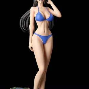 Pornhint Asian Woman STL Sexy Woman Stl 3d file +18 STL Pack STL Nsfw Pack Premium 3D Pack Nsfw Stl Pack Nsfw Stl File Stl Pack3d stl NSFW