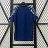 2025/2026 Psg Paris Saint-Germain Fourth Away Football Jersey 1:1 Thai quality