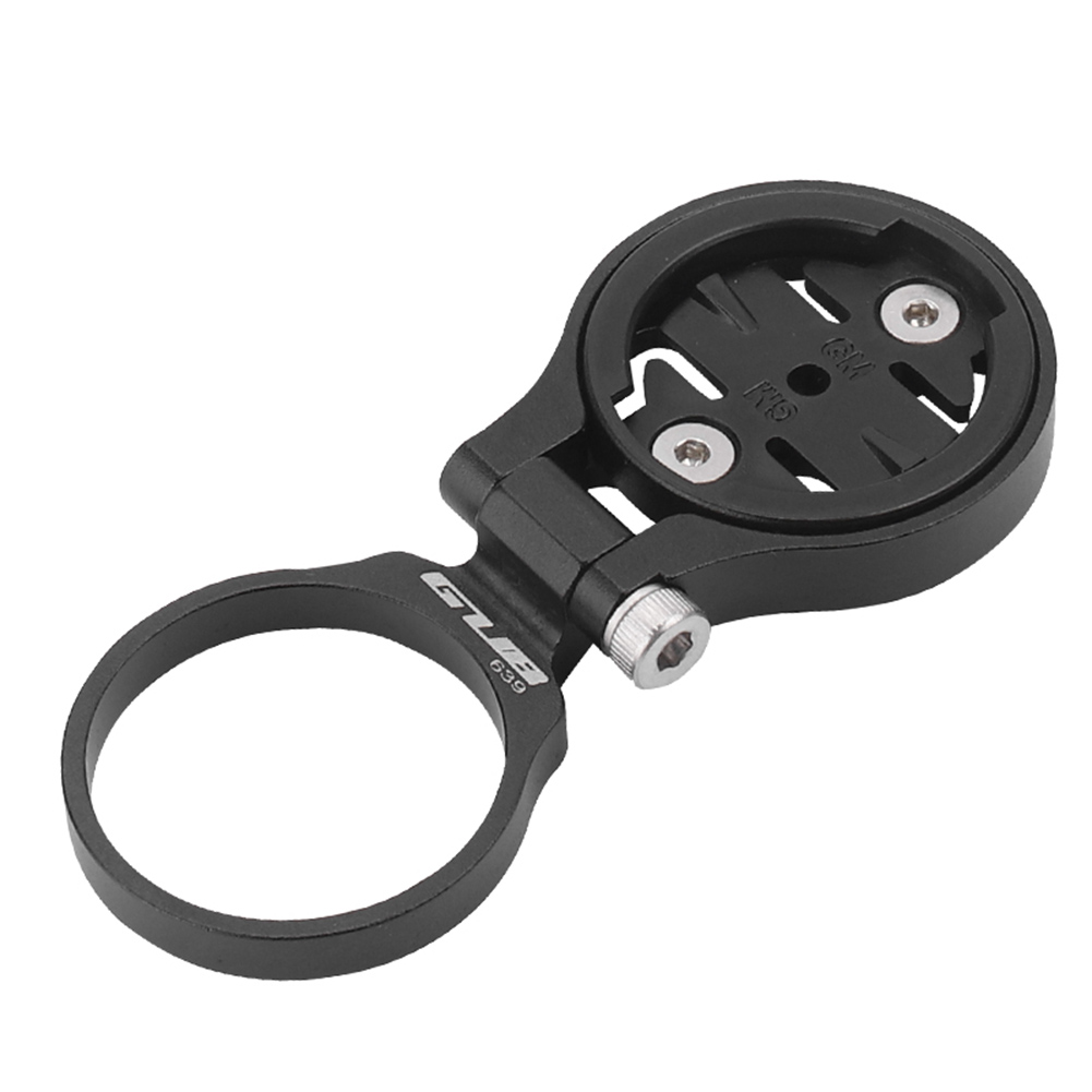 

GUB 639 Bicycle Computer Holder Mountain Road Bike Stopwatch Mount Bracket, 501 Original