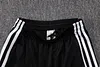 Joyfball 2025/2026 Juventus Vest training White Jersey 1:1 Thai Quality
