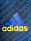 2021-2022 Retro Manchester United Third Away Football Shirt 1:1 Thai Quality