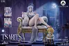 1/6 Scale Ice Empress Tsaritsa Anastasya - Genshin Impact Resin Statue - MIYIN Studios