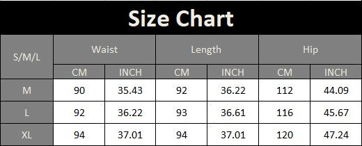 Women Half Sleeve V-neck Solid Color Dress