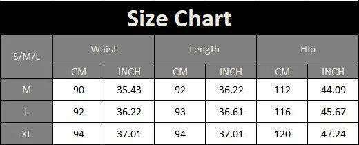 Women Half Sleeve V-neck Solid Color Dress