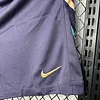 2024-2025 England Away Football Shorts 1:1 Thai Quality love fball