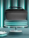 Protector Carrying Case Dustproof Portable Storage Bag for HY320/HY300 Projector