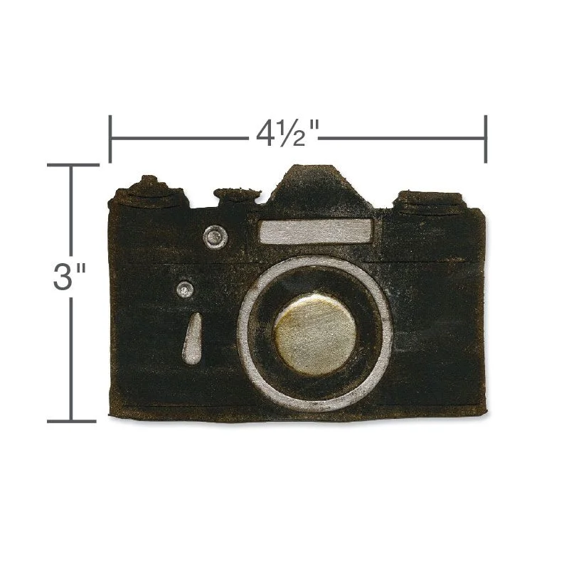 Nigikala House Phone Metal Cutting Dies New Arrival 2022 Scrapbook Diary Decoration Stencil Embossing Template Diy Greeting