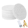 Foam Texture Painting Paper Magic Painting Paper for Art Painting (Rectangle)