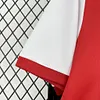 2025/2026 Feyenoord Rotterdam Home Football Shirt1:1 Thai Quality