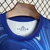 2024-2025 Chelsea FC Home Football Shirt 1:1 Thai Quality