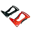 Bicycle Spoke Tension Meter Aluminum Alloy Spoke Repair Tool Cycling Accessories