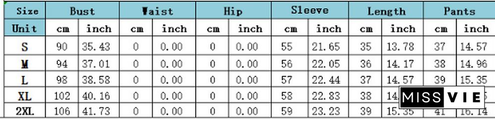 Solid Puff Long Sleeve Lace Up Shirts Crop Tops