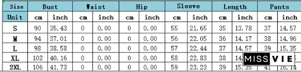 Solid Puff Long Sleeve Lace Up Shirts Crop Tops