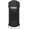 Pontoon Trash Bag Leak Resistant Outdoor Garbage Bag Waterproof Boat Accessories