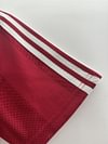 1995/1996 Retro Liverpool Home Football Jersey 1:1 Thai Quality