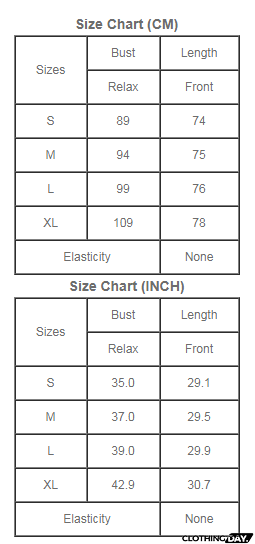 Summer Black Buttoned Slip Spaghetti Strap Dress