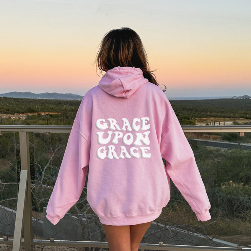 e32d6f1e84007db2e2236ee49ea2577d