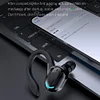 Waterproof Hanging Ear Headphones Bluetooth-compatible 5.2 Wireless Headset