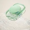 Bo&icirc;te de Coupe-pilule de M&eacute;decine