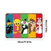 Looney Tunes - Metal Tin Signs(8*12Inch/12*16Inch)