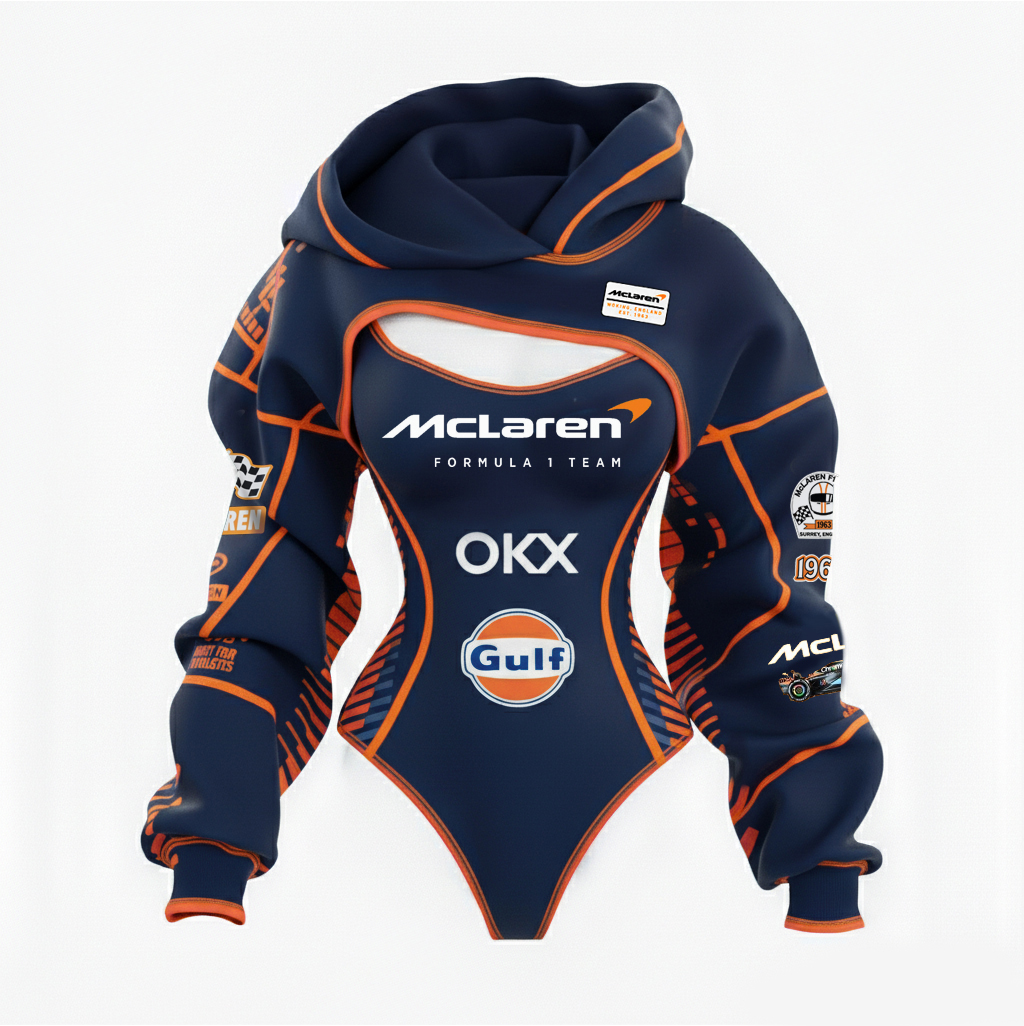 887b6b5d671328c3ba5650f518ba6c35