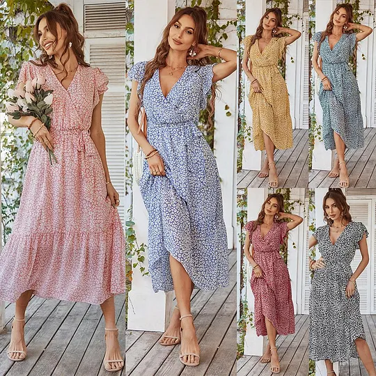 sachin and babi light blue dress Cocktail & Party Dresses For Mature Older Ladies Over 40, 50, 60, 70 main image 0