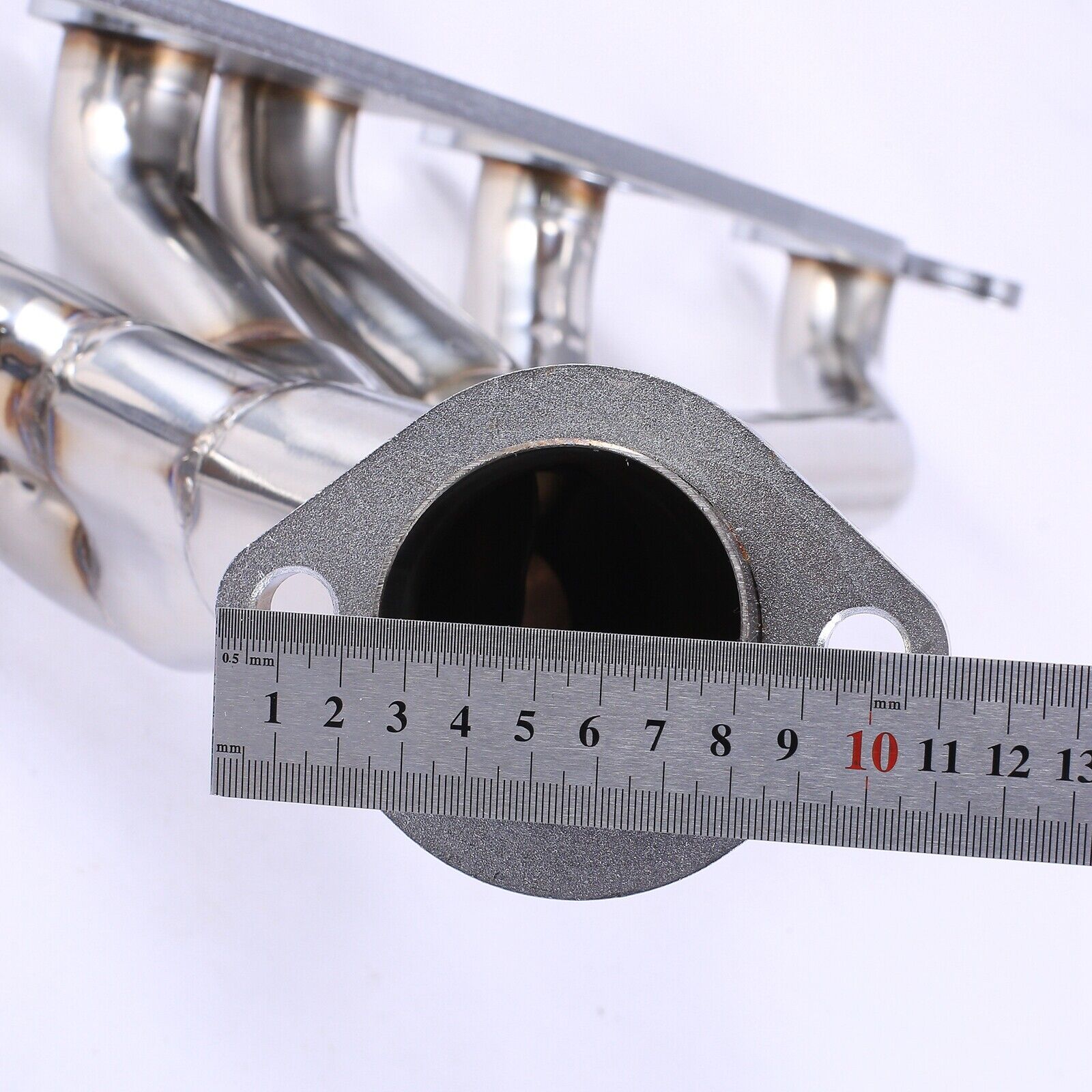 6 X D.Platinum Candela di Accensione per Jeep Wrangler Yj E Tj 4.0L