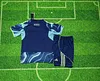2025/2026 Kids Size Ajax Away Football Shirt 1:1 Thai Quality 