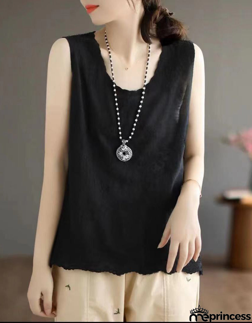 Soft and cool Blouse