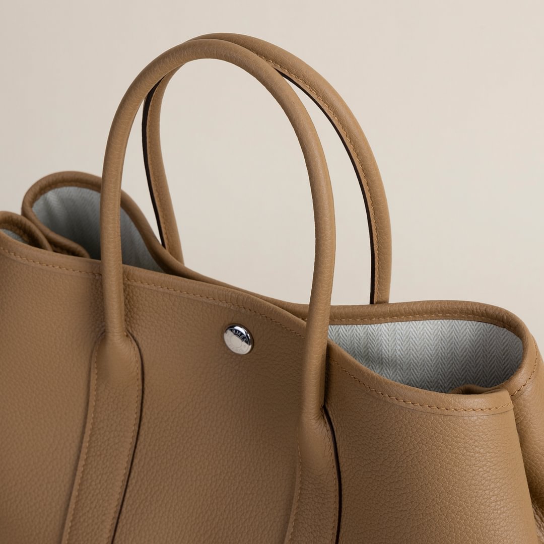 Garden30 Negonda 4B Biscuit PHW