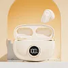 144 Languages Intelligent Translate Earbuds Real Time AI Translation Earbuds