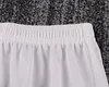 2013 Retro Santos Home Football Jersey 1:1 Thai Quality Kids Size