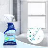 🫧💦Spray nettoyant et d&eacute;graissant pour salle de bains