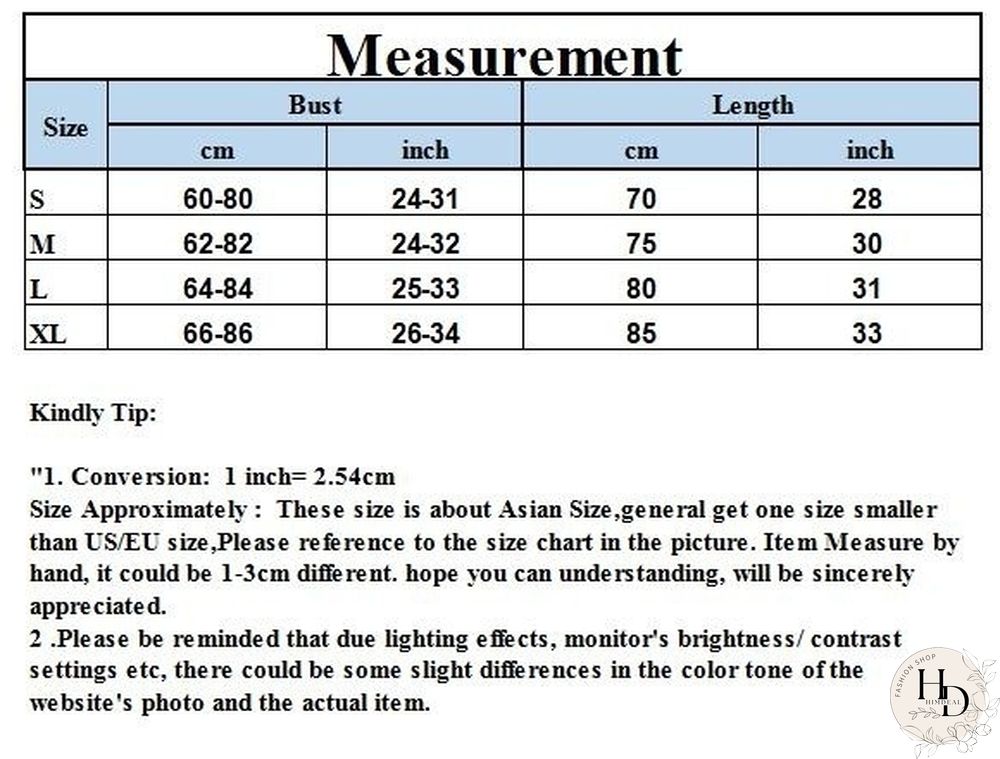 Women's Short Skirts Fluffy Skirt High Waist Knit Skirt Women's Pleated Mini Skirt Casual Elastic Flare Skirt Female Mini Skirt