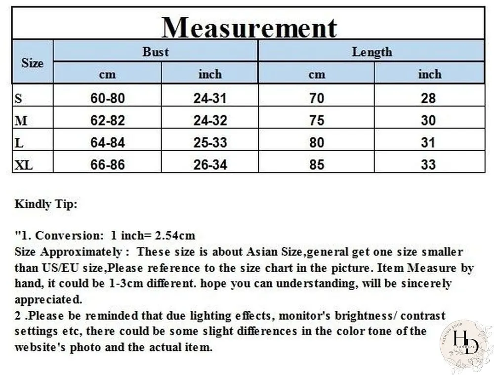 Women's Short Skirts Fluffy Skirt High Waist Knit Skirt Women's Pleated Mini Skirt Casual Elastic Flare Skirt Female Mini Skirt